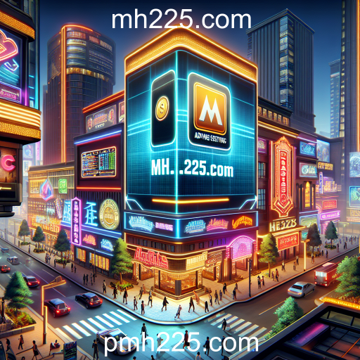 Explorando a Categoria de Jogos de Simulação: Realidade e Diversão em Cada Jogada