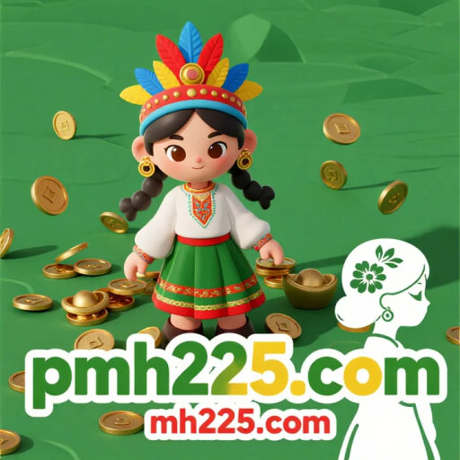 mh225.com